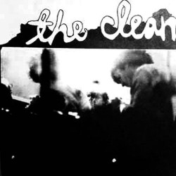 Clean, The - Tally Ho! / Platypus
