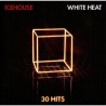 Icehouse - White Heat: 30 Hits