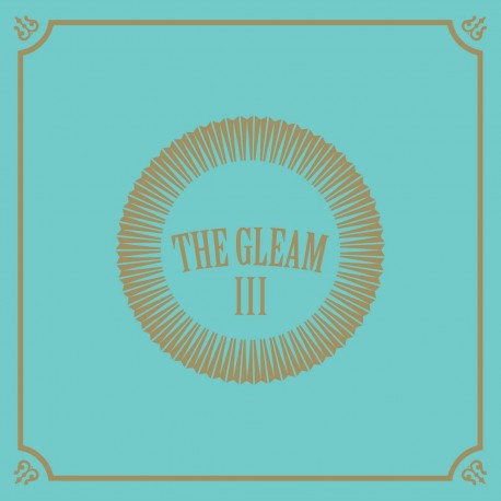 Avett Brothers, The - The Gleam III (The Third Gleam)