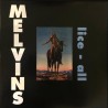 Melvins - Lice-All