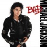 Michael Jackson - Bad