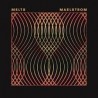 Melts - Maelstrom