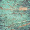 Tallies - Patina (Duck Egg Vinyl)