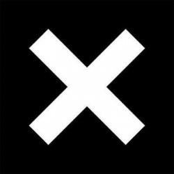 XX, The - XX (Mint Green Vinyl)