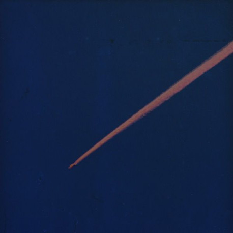 King Krule - The Ooz