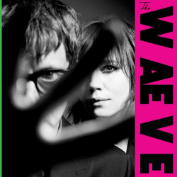 Waeve, The - The WAEVE