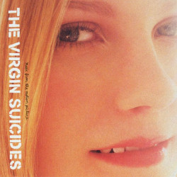 Various - The Virgin Suicides Soundtrack