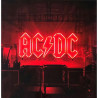 AC/DC - Power Up