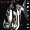 Midnight Oil - Breathe