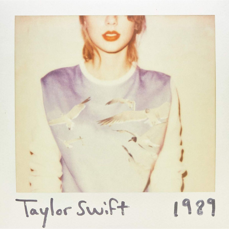 taylor-swift-1989-thornbury-records