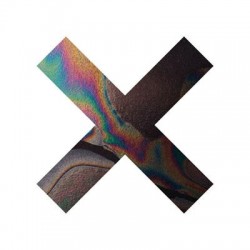 Xx, The - Coexist