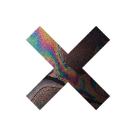 Xx, The - Coexist