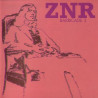 ZNR - Barricade 3