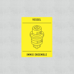 Immix Ensemble & Vessel - Transition