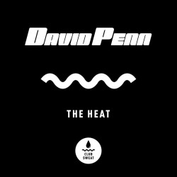 David Penn - The Heat