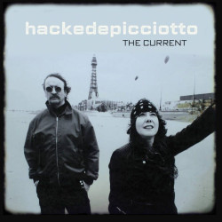 hackedepicciotto - The Current