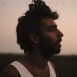 Leif Vollebekk - Revelation