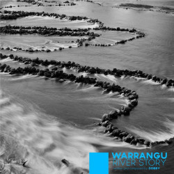 Dobby - Warrangu: River Story