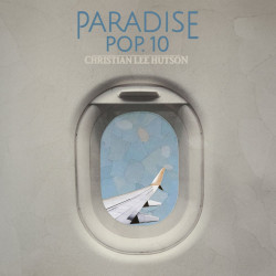 Christian Lee Hutson - Paradise Pop. 10 (Yellow Vinyl)