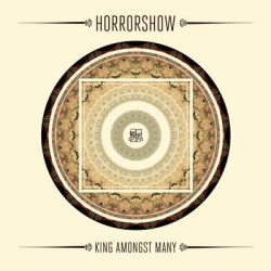 Horrorshow - King Amongst Many