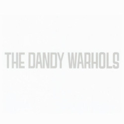 Dandy Warhols, The - Dandys Rule OK (Red Vinyl)