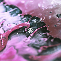 Linkin Park - From Zero (Magenta Vinyl)