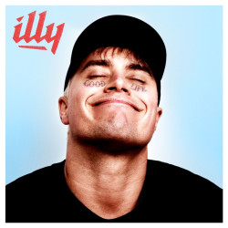 ILLY - Good Life