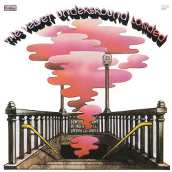 Velvet Underground, The - Loaded (White Vinyl)