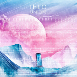 Ihlo - Union