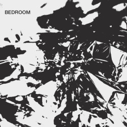 Bdrmm - Bedroom (Violet Vinyl)